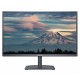 Approx ZE-APPM19B pantalla para PC 47 cm (18.5'') 1366 x 768 Pixeles HD LED Negro